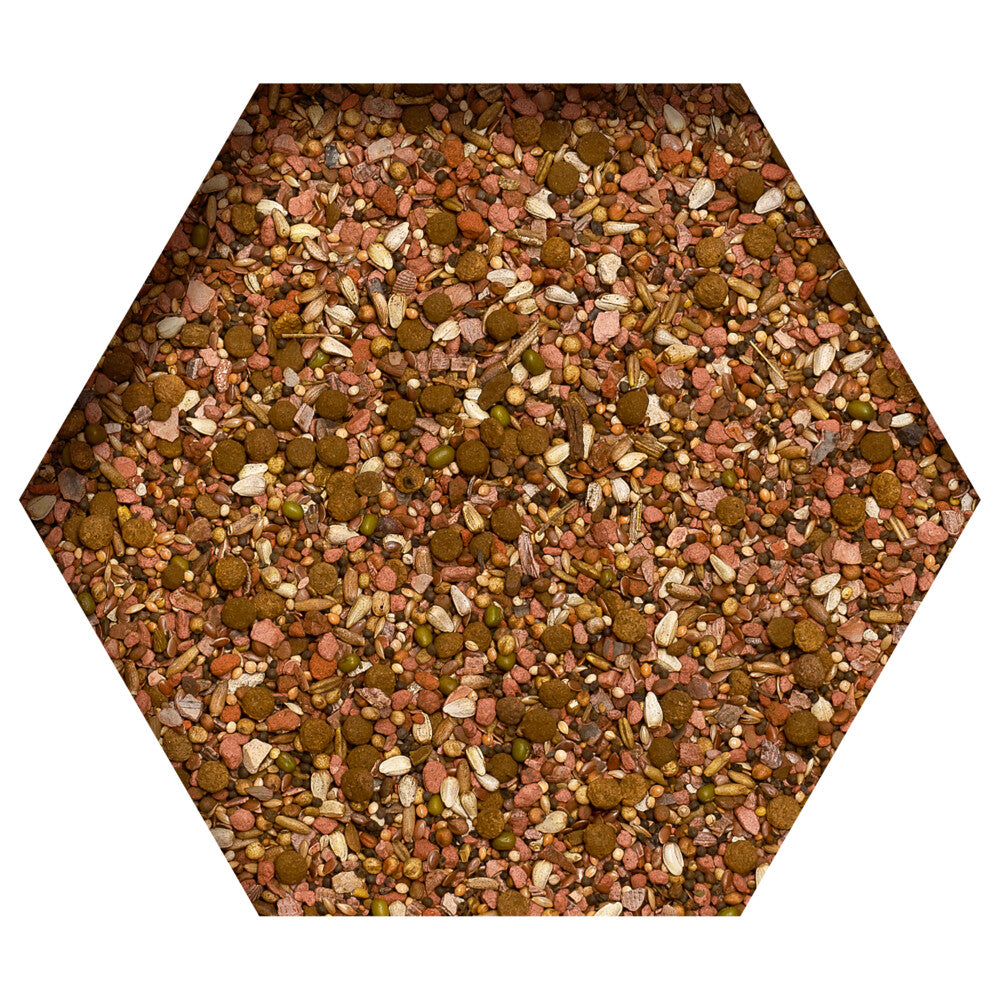 Beyers Detox Mineral Mix 8 kg