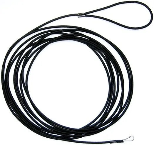 AVIATOR FLIGHT LINE EXTENSION 3M MINI-XSMALL