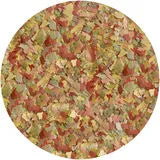 VITA Flake-Mix Volledig Diervoeder Siervissen 100ml