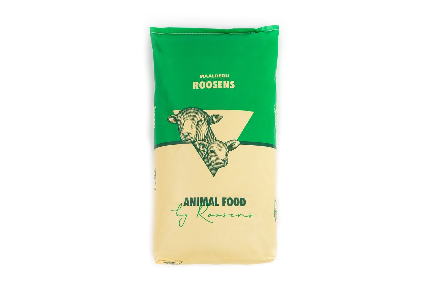 Schapenkorrel 20kg ( 4 seizoenen ) Roosens