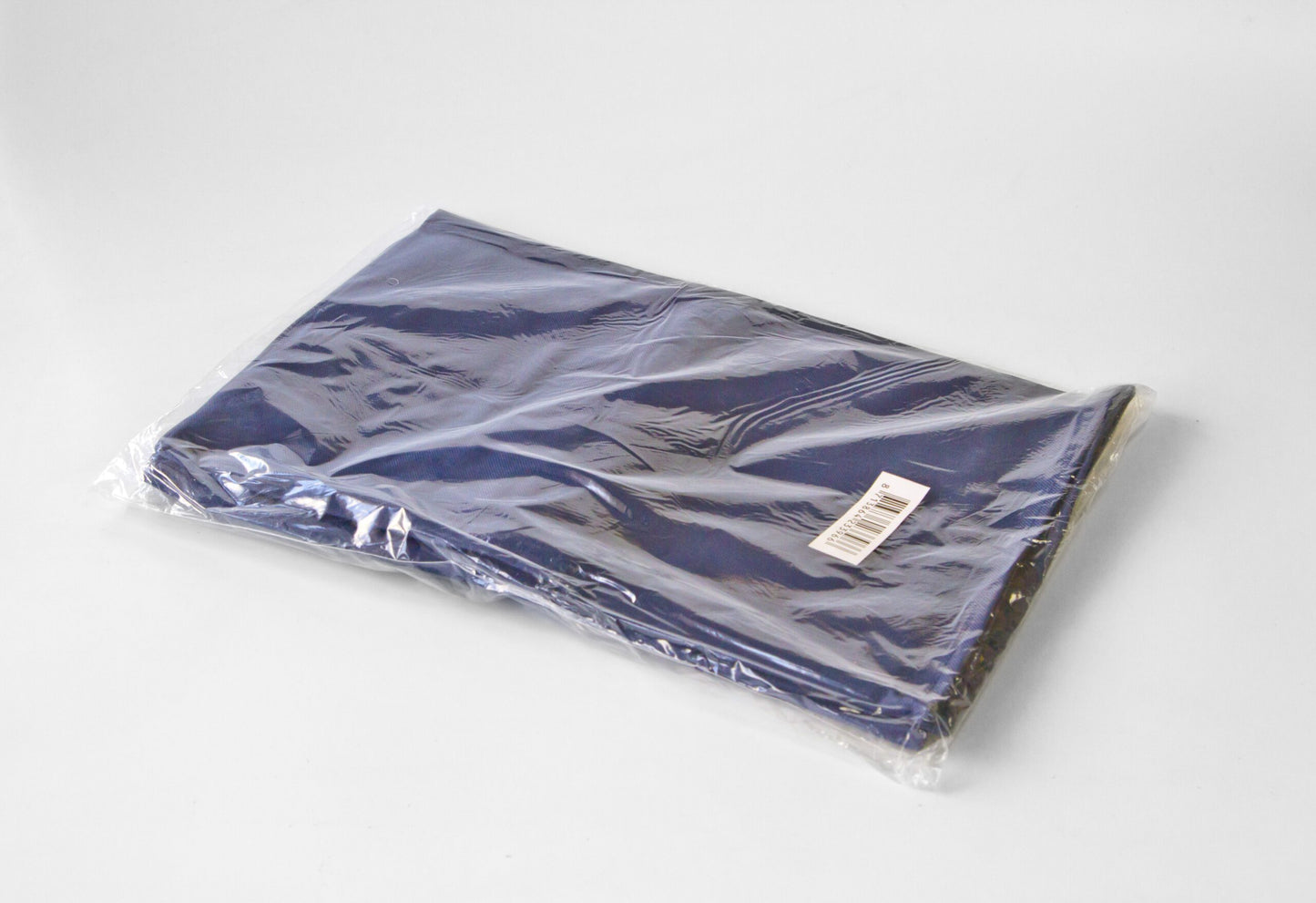 TT tas voor 4 Nederlandse- of Belgische TT kooien