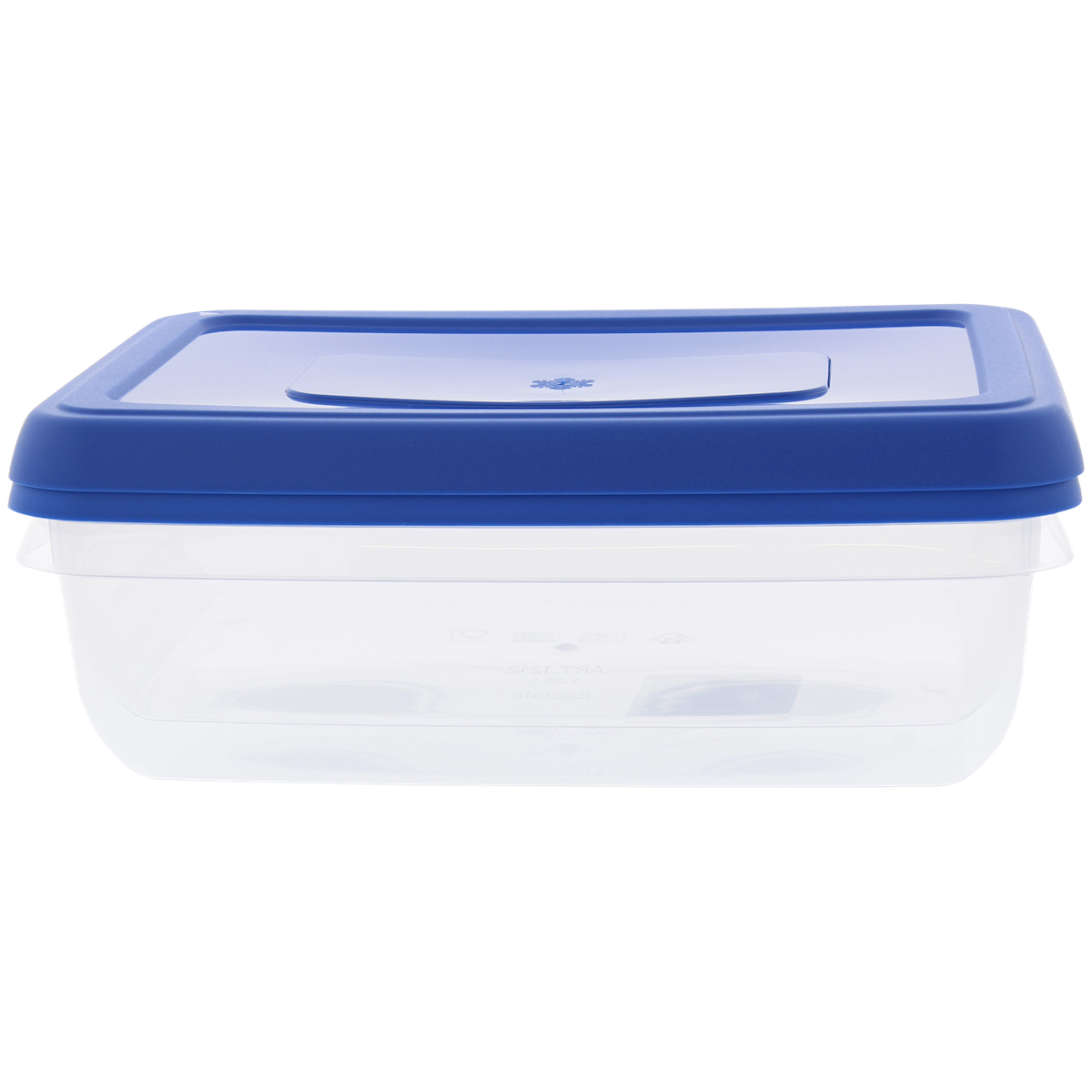 Diepvries- of koelkastdozen