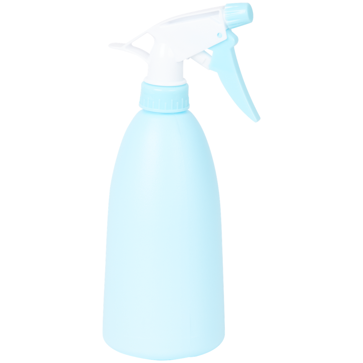 Plantensproeier kleur