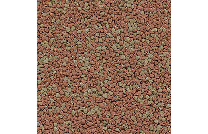 Tropical Fish Food 130g/250ml - Flamingo