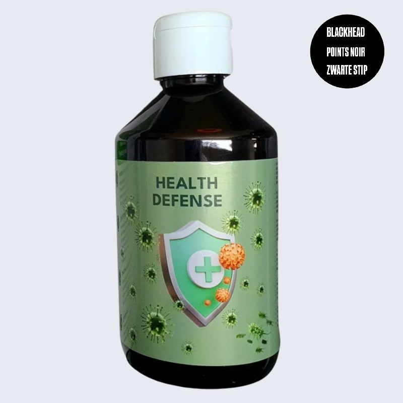 Kiemzaad Mix 5kg - 41 Zaden - Herb Bird Mix