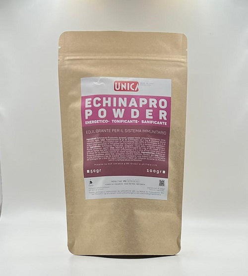 Echinapro Poeder 100 Gram ( vruchtbaarheid en Immuunsysteem)