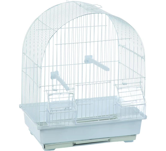 Vogelkooi Jambi 22x41x29.50