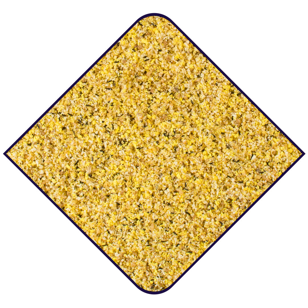 EXPERT Eivoer Vitamine K - 5kg - Witte Molen