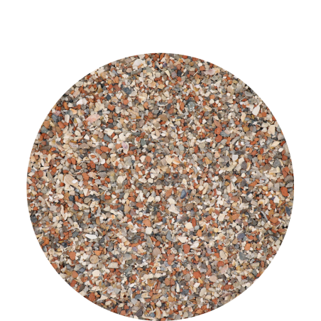 Colombine Neo-Grit 2.5kg