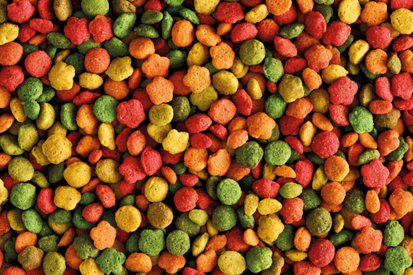 Nutribird G18 Tropical Kweek Pellets 10kg