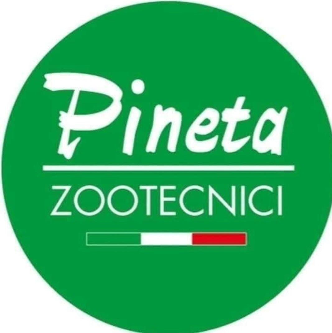 Verdure Rul Eivoer ( + Vitamine Complex ), Op Basis van wortel, venkel en tomaat - Pineta Zootecnici