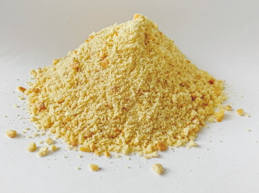 LUS L20 Eivoer , 20% Eiwitten - 5kg