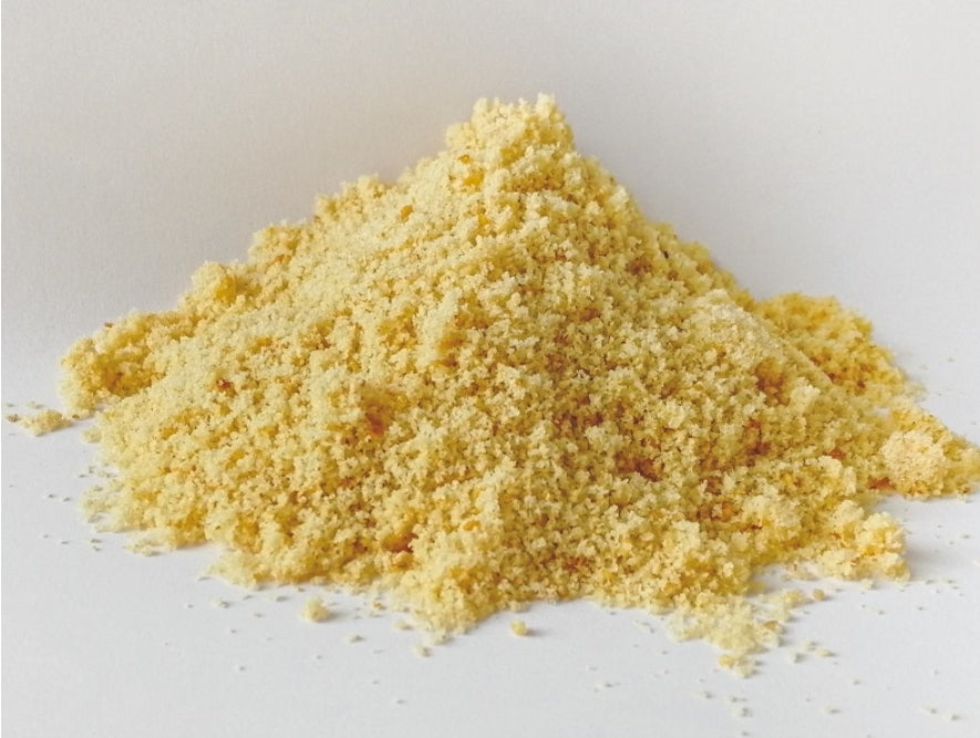 LUS LMP18 Eivoer 18% Eiwitten - 5 kg