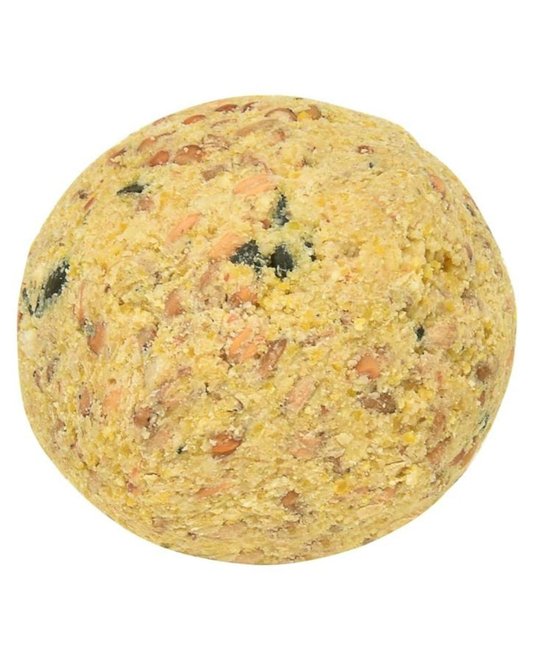 Meeskogels 150 Vetbollen 90gr - Menu Nature