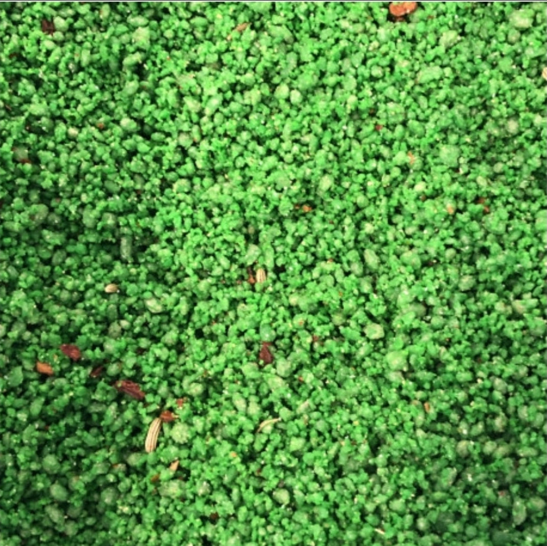 Verdure Rul Eivoer 100 gram ( proefpakket ), Op Basis van wortel, venkel en tomaat - Pineta Zootecnici