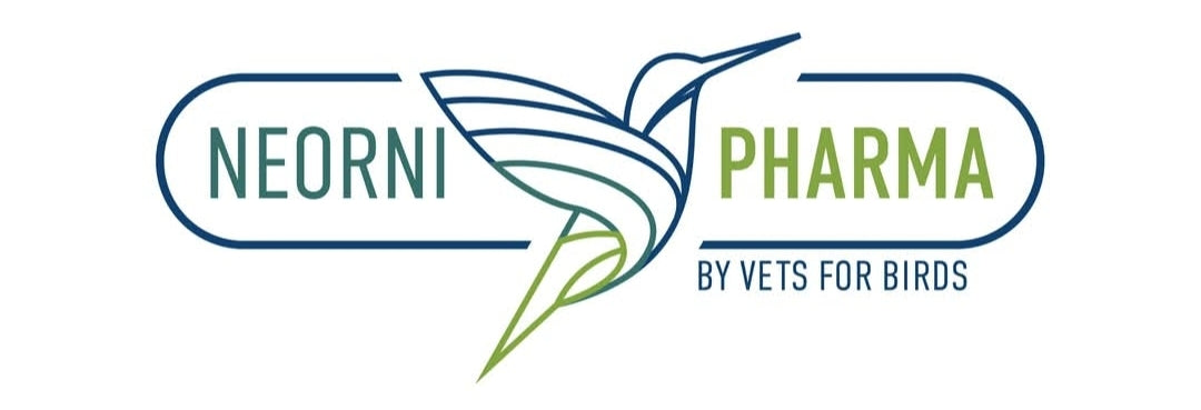 Dysbac Liquid ( Darm Onderhoud ) 250ml - Neornipharma