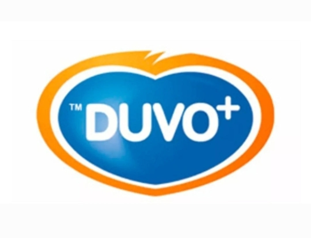 Regular Menu Kat 1kg | Duvo+ ( zelf verpakt )