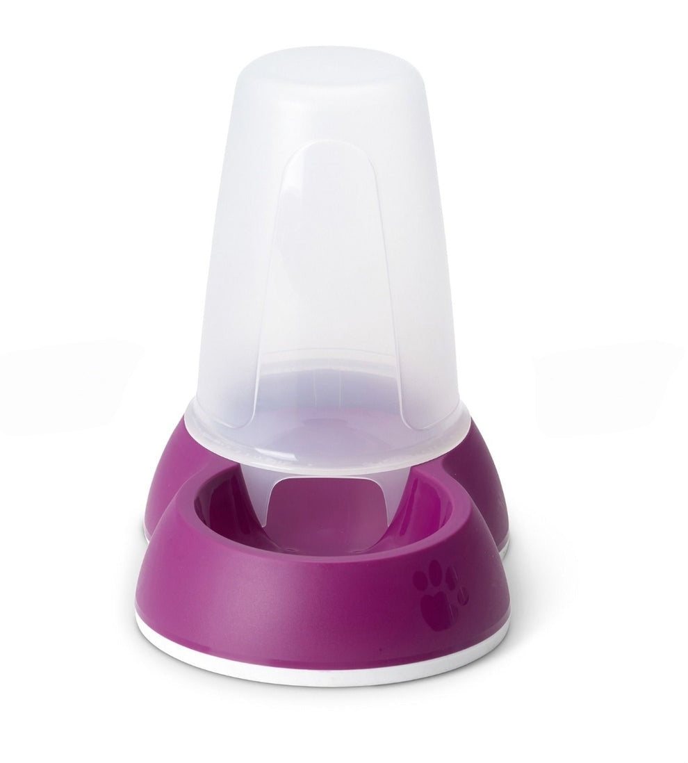 Savic Loop Food Dispencer Small