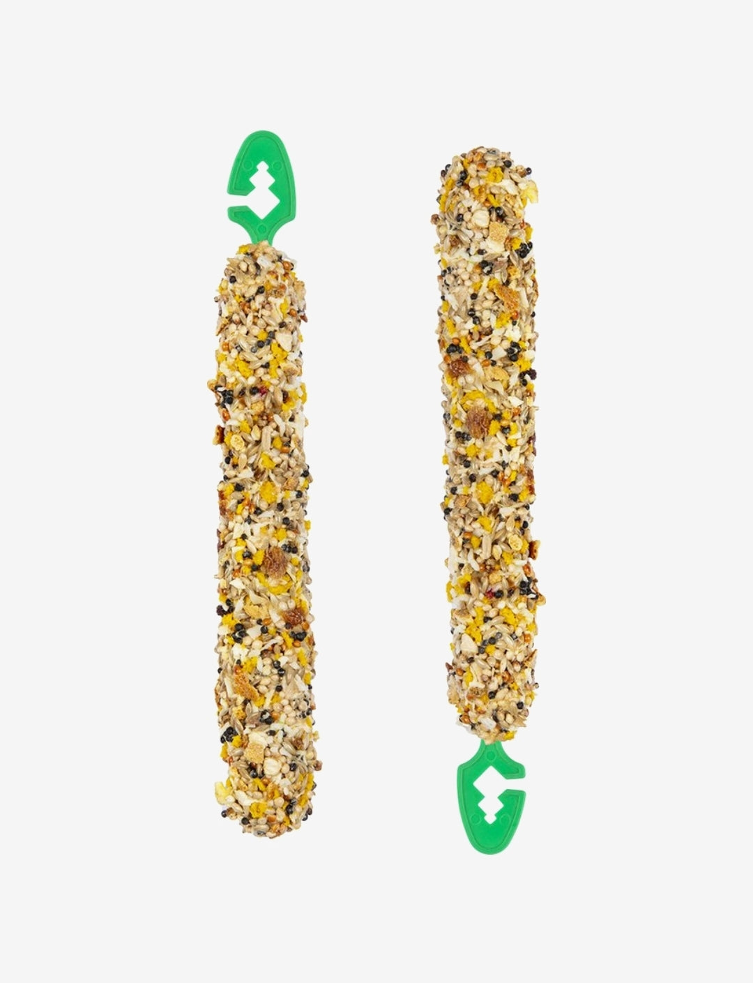 Puur pauze sticks kanarie veenbes en kiwi