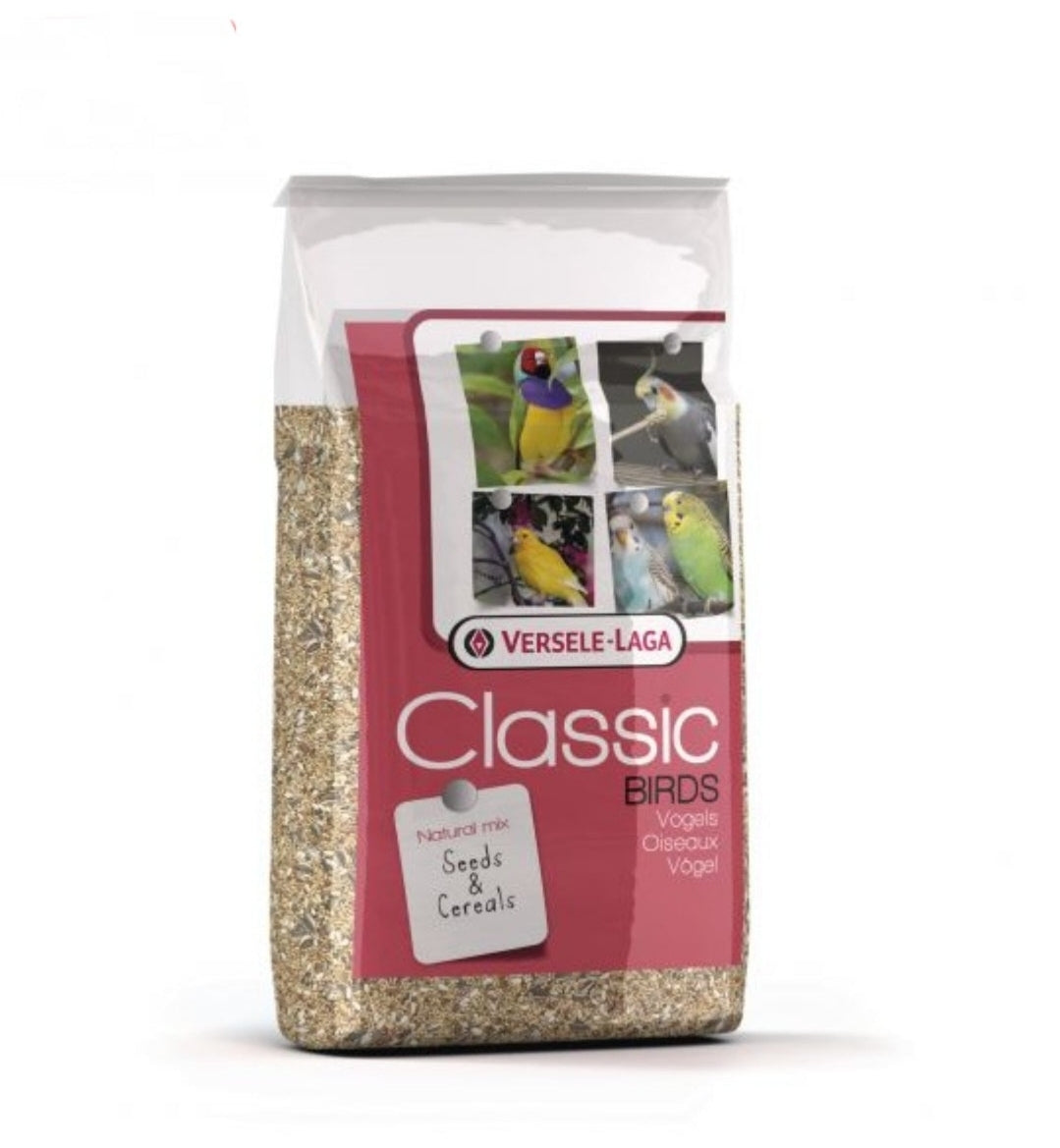 Classic Kanarie Voer 20kg - Versele Laga