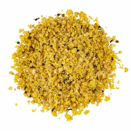 CéDé Eivoer Rul Allround 10kg