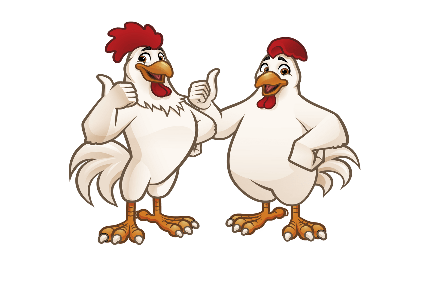 Diatomeeënaarde 10 liter ( 4.5kg ) – Hemexcide