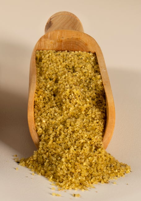 Maintenance Micro Formula vogelvoer 1kg