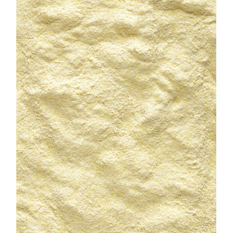 Nutribird A18 Lori 3kg