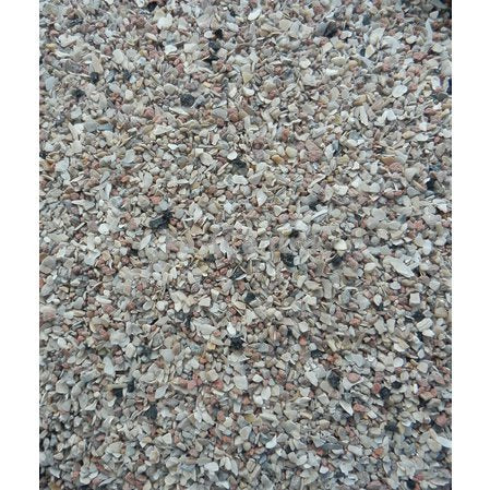 HobbyFirst King Hi-calcium Grit 1,5 kg