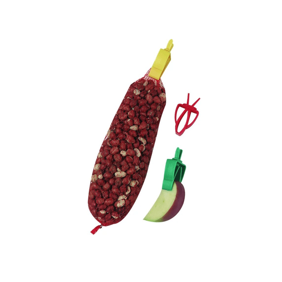 Universeel Houder Mix Kleuren