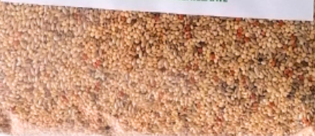 EXOGOULD Mix Excellent Gould 4kg