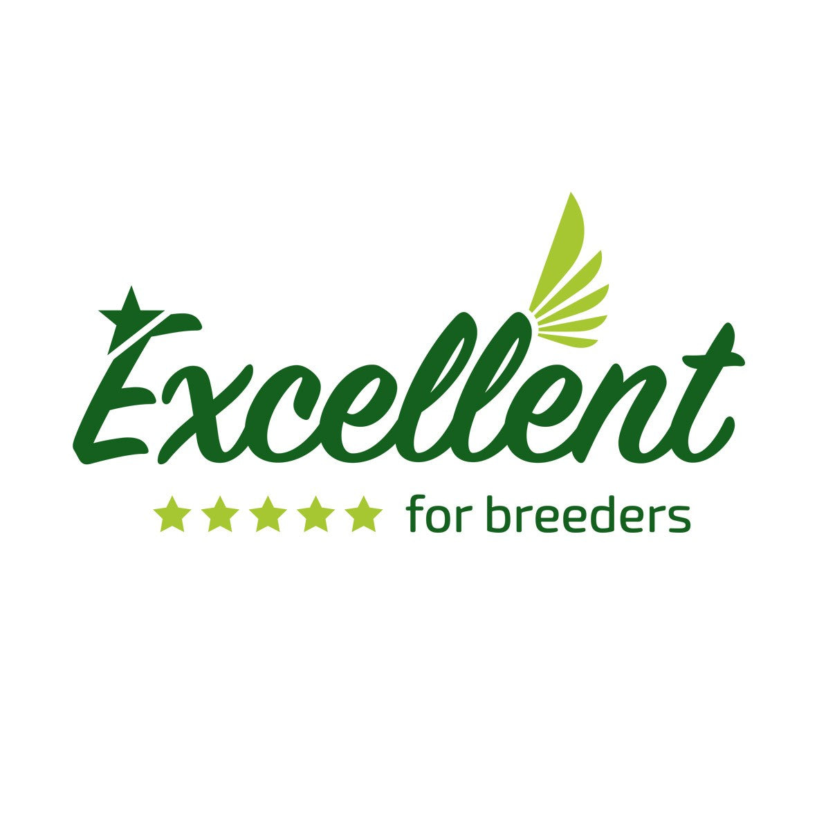 Goudvinken Excellent 15kg - 4689 - Bird Supreme