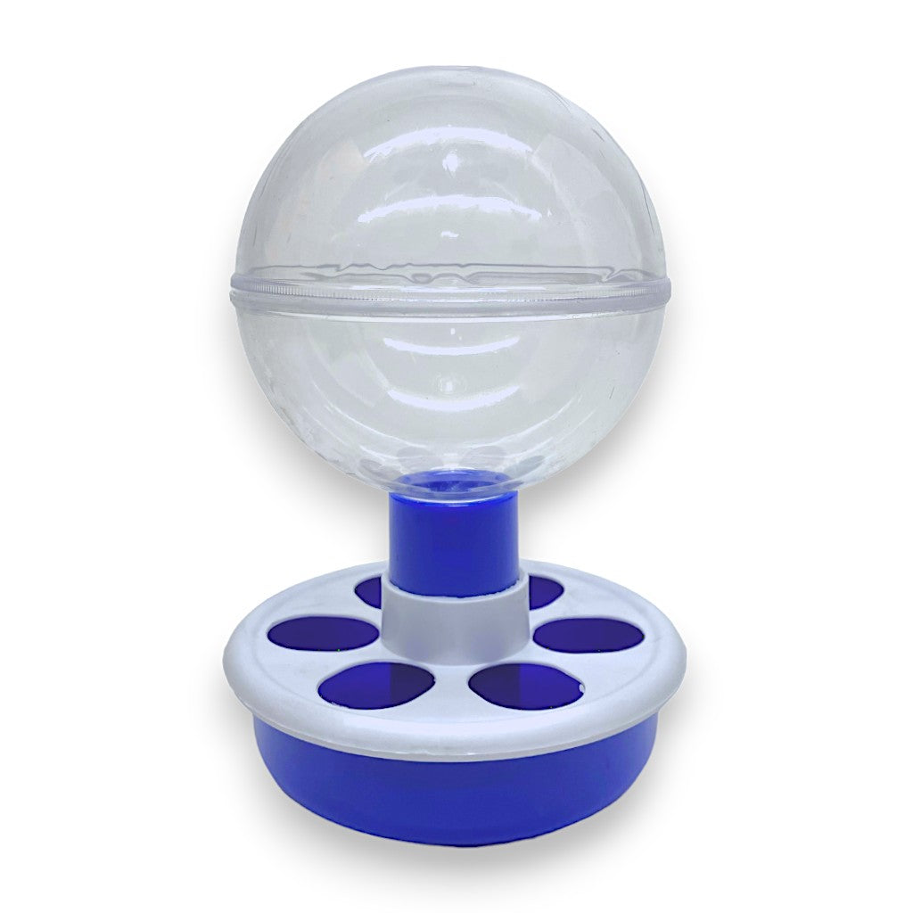 Bolfontein Mix Kleuren