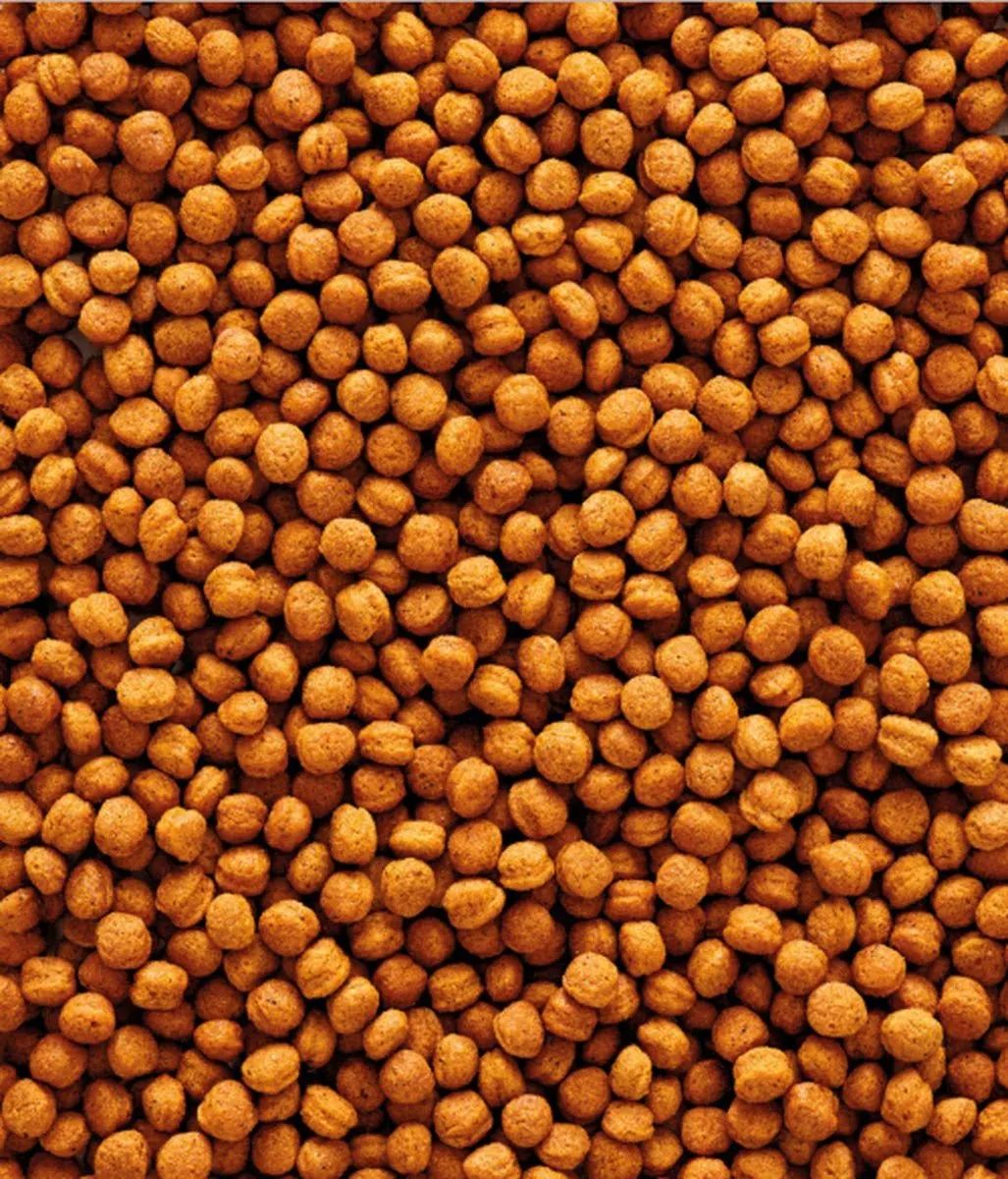 Nutribird T16 voor grote vruchten- en insectenetende vogels 10kg