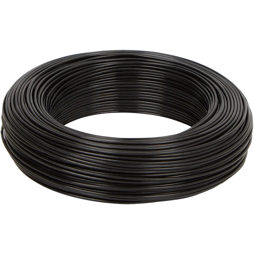 My Garden binddraad
100 meter | diverse kleuren