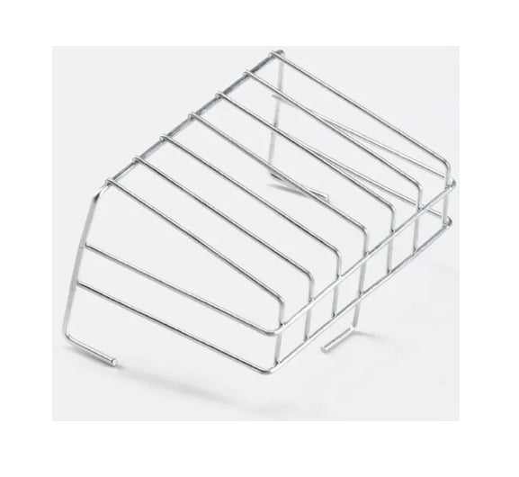 Ruif Metaal Rechthoekig