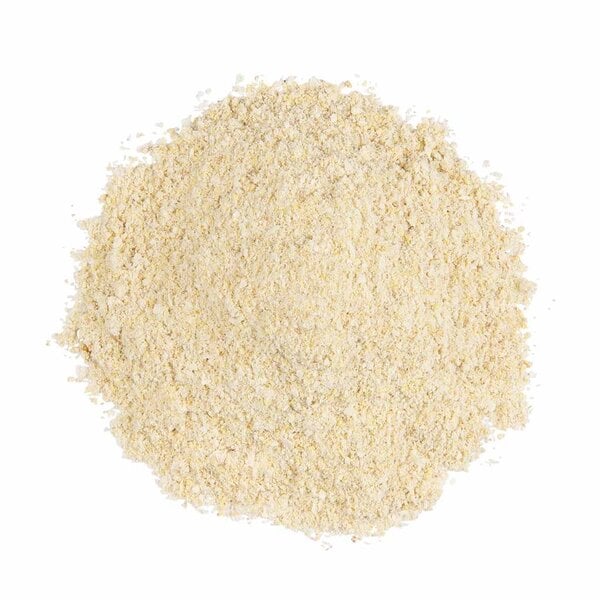 CéDé handvoeding Energy+ P19-F15 800g