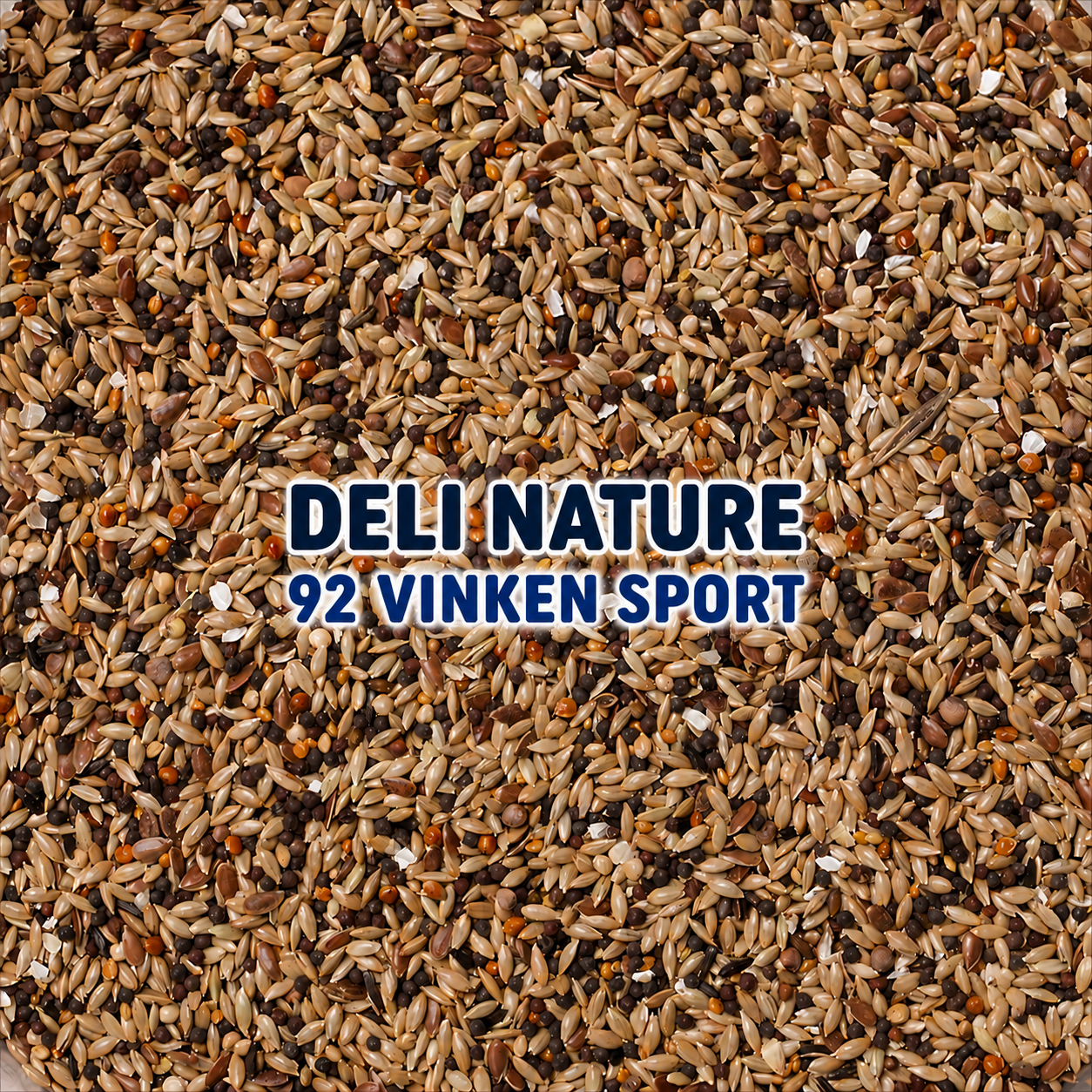 Deli Nature 92 Vinken Sport 20kg