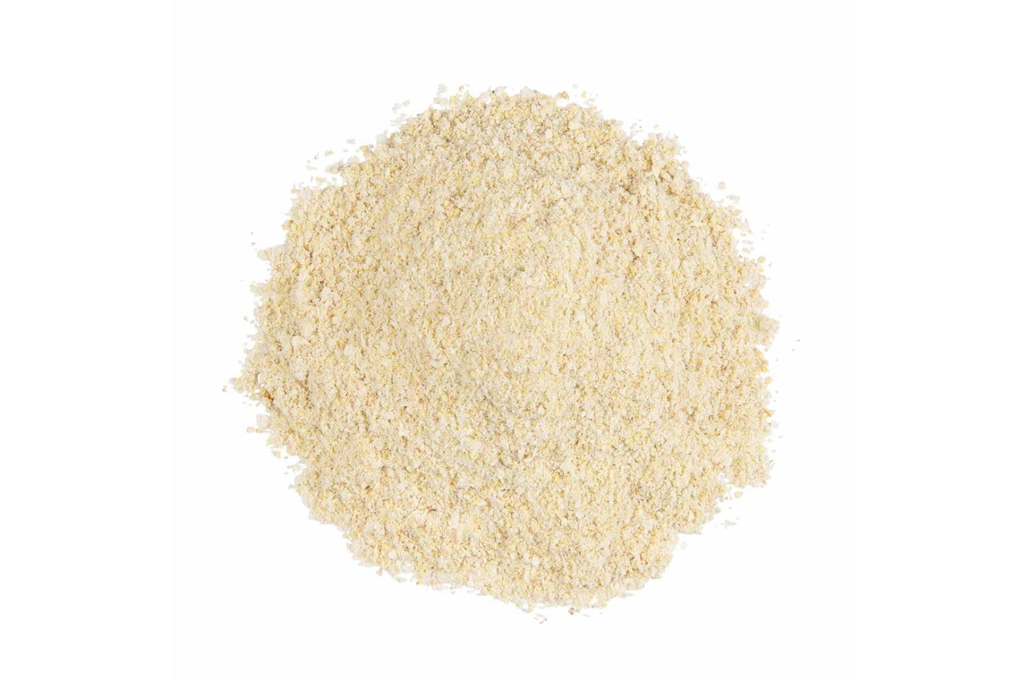 CéDé Handvoeding Protein+ P21-F9 800 Gram