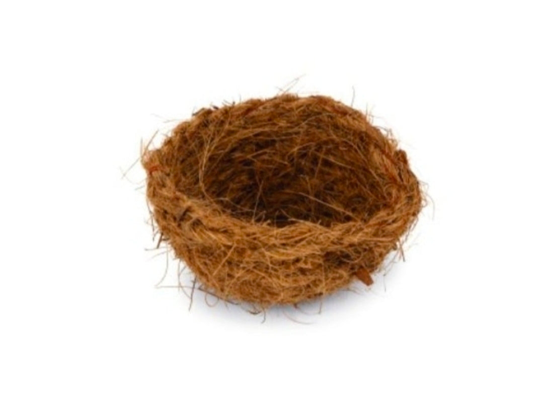 20+2 GRATIS Inlegnest Cocos 9cm