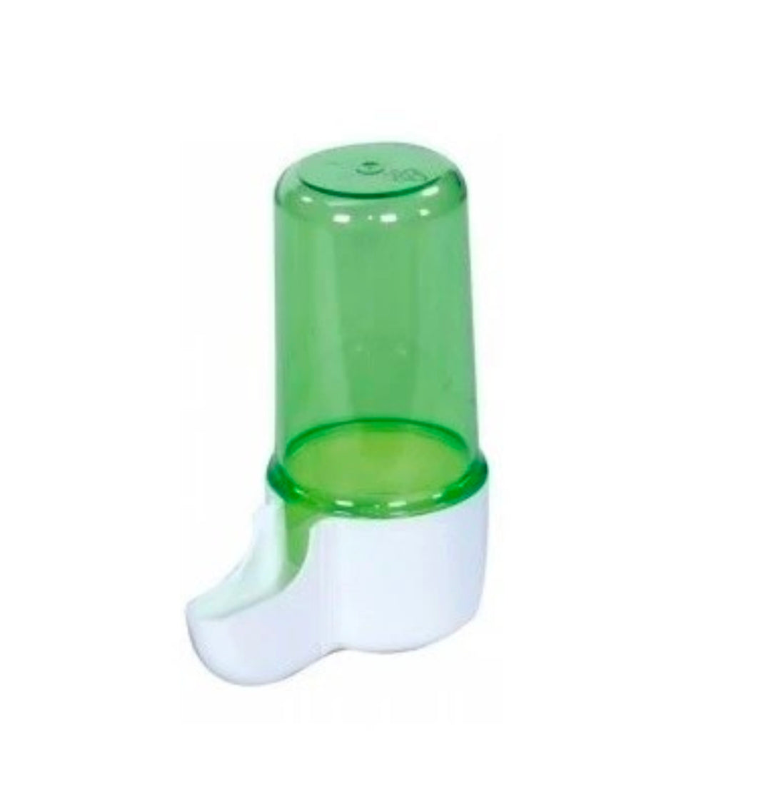 Groene Fontein "DeLuxe" 80ml