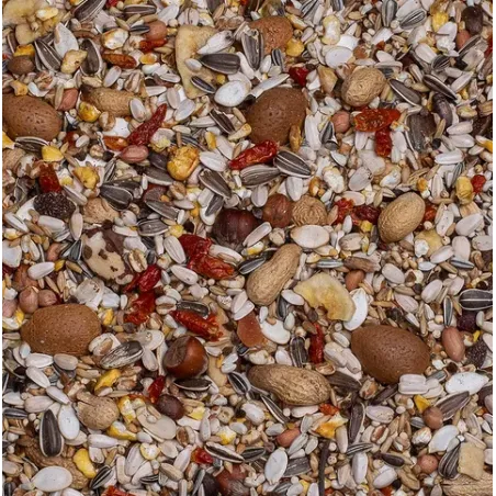 Deli Nature 26 Exquisit Nut 15kg