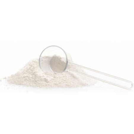Vita-Kalk Vit D3 + B-complex 500gr - Avian
Avian