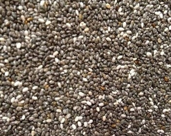 Chiazaad 1kg Floralia