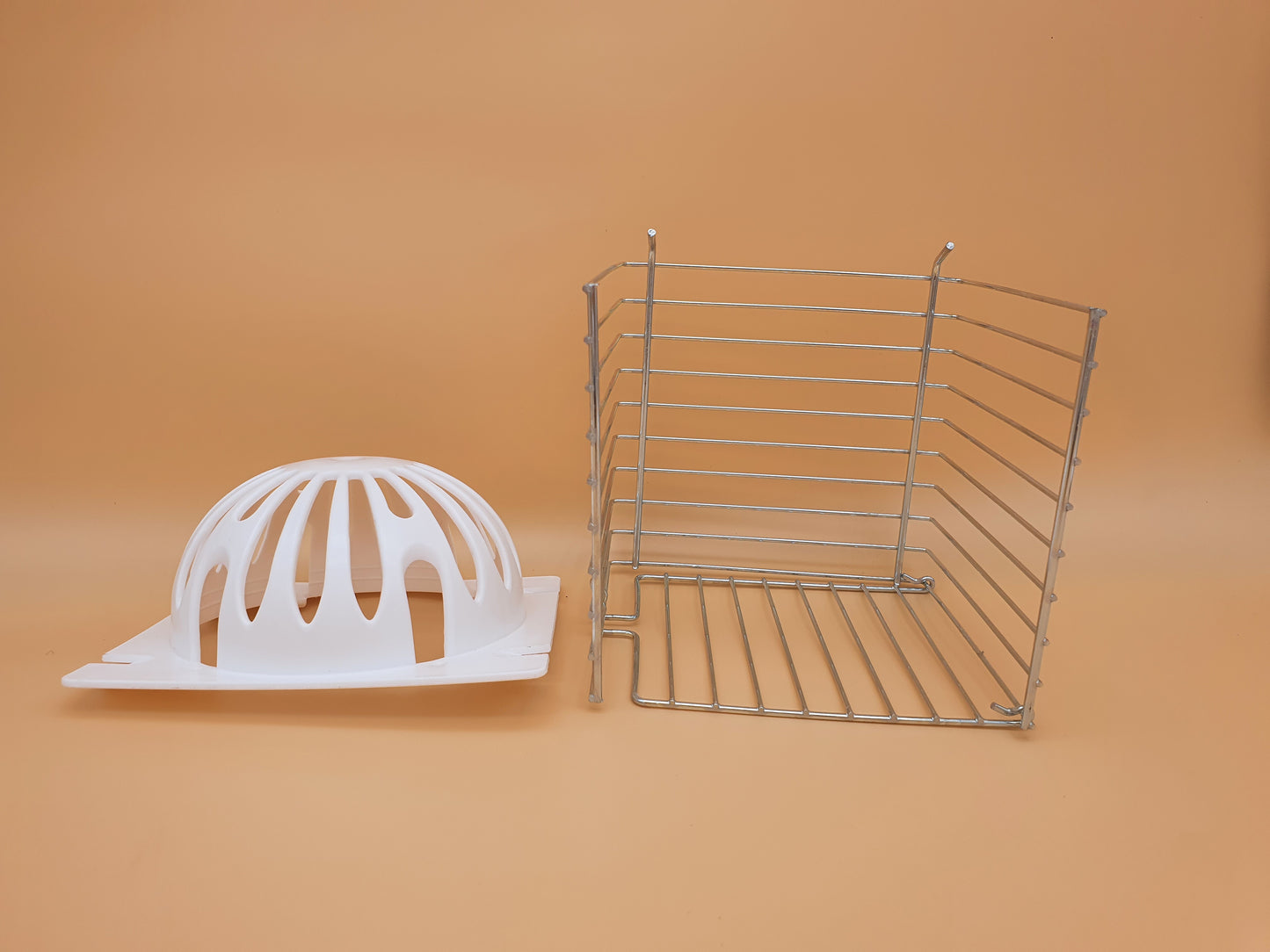 Fauna Nestkast Groot - Plastic Nest cm Nest 10 CM