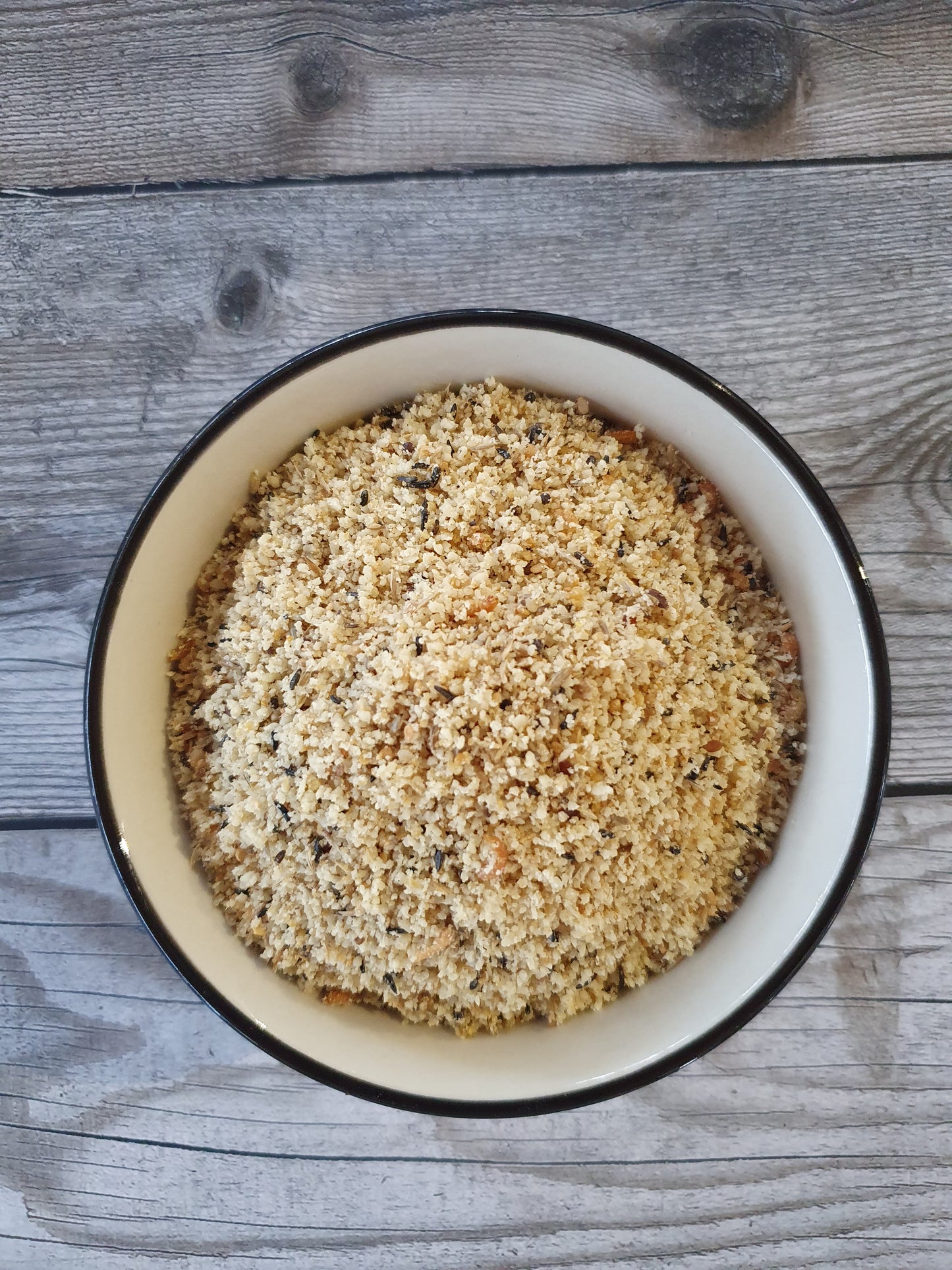 Indigos 3kg ( Cardellini ) - Pineta Zootecnisi