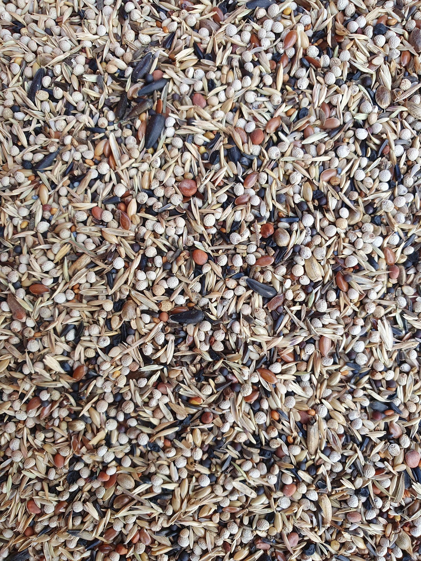 Deli Nature 47 Distelvinken Light 15kg