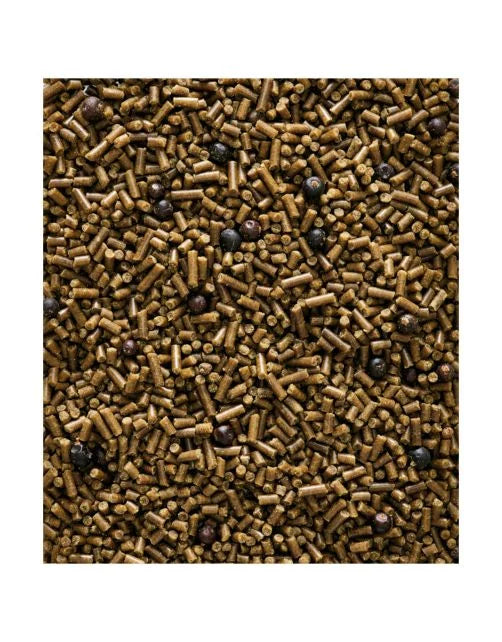 Nutribird Remiline - Universeel vetgranulaat 1kg - Versele Laga