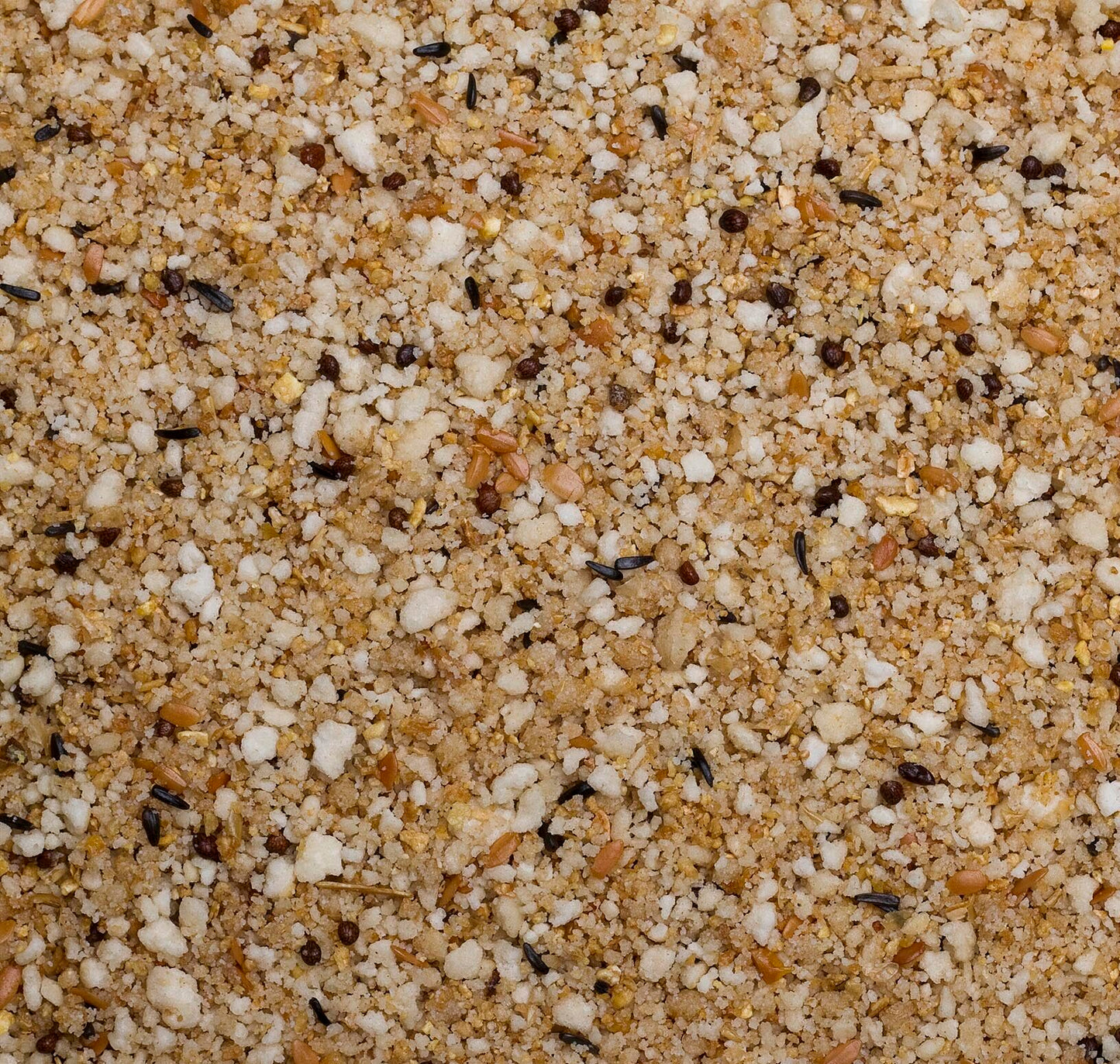 Deli Nature Opfokvoer Patee Bianco Vet