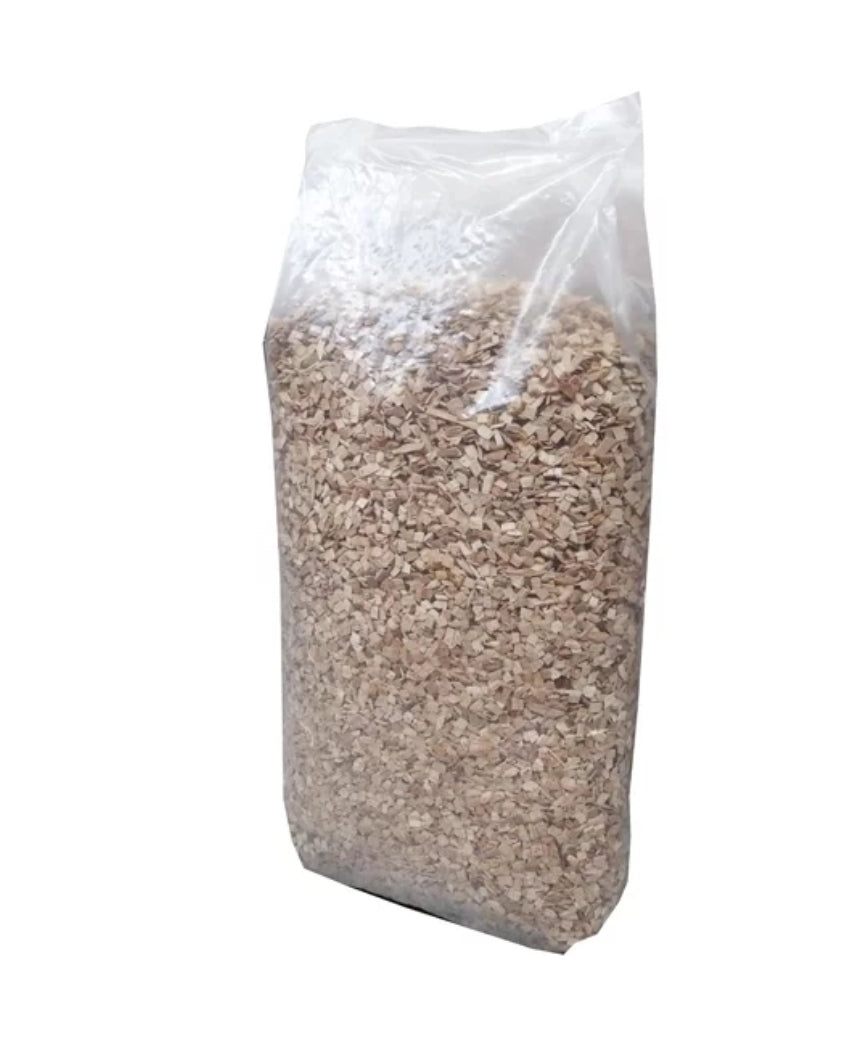 Beukensnippers - 6mm 15kg ( volumineus )